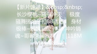 ✿绝版稀缺✿露出女王 【仙女吖】VIP 2023资源整理 重口味 撸点巨高