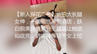 会员群尊享JK制服教室玩露出黄瓜自慰搞的嫩穴水汪汪(VIP)