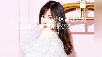 OnlyFan 纯爱 性爱练习手册 无套骑乘特写（4k）