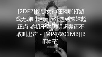 [2DF2]长腿女神在网咖打游戏无聊叫陪玩意外遇到辣妹超正点 趁机干她明明超爽还不敢叫出声 - [MP4/201MB][BT种子]