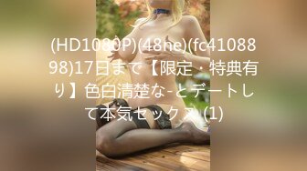 [300NTK-452] 下剋上ピストン！！いじめっ娘ヤリマン美ギャルに当時とは違う大人チ○コで激ピス復讐！！見事にごうちんするヤリマンギャルマ○コに連続中出しで骨抜き化！