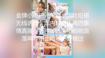 [MP4/309M]2/4最新 身材白皙的美女主播很会玩黄瓜自慰棒插穴还玩滴蜡VIP1196