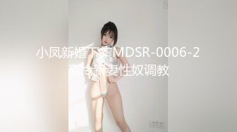 [MP4/ 371M] 气质红唇美少妇居家夫妻啪啪，穿上开档肉丝张开双腿舔逼，骑乘扶手上下套弄