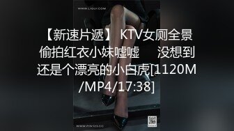 猎奇精品，高能预警！推特山东6W粉丝人气T【兮兮】露脸VIP自拍福利，能口能玩能肏多种花样，被特殊癖好老板各种肏