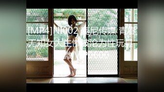 [MP4]NI002 麦尼传媒 青春无知女大生惨被沦为性玩具 微微 VIP0600