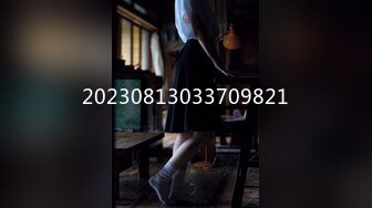 [MP4/1.46G]【超清AI】【伟哥足浴探花】3000约少妇外出开房，风情万种颜值高，拔套干爽