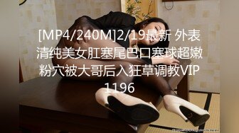 STP27465 学生制服双马尾【十柒学姐】极度淫荡按头插嘴，吊带白丝美腿，骑乘位深插，坐在椅子上操