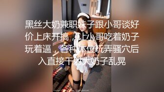 专业TSCD调教师「Mr.Bear」推特全量人妖BDSM资源 海量TSCD约炮调教眼花缭乱 (3)