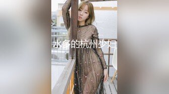 Onlyfans Coser 清纯小萝莉