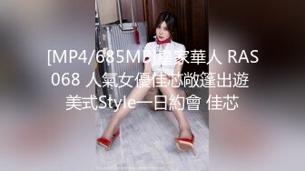 [MP4/685MB]皇家華人 RAS068 人氣女優佳芯敞篷出遊 美式Style一日約會 佳芯