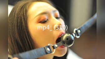 mp4_ (310)