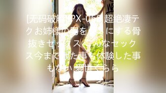 清纯甜美系女主播【粘黏黏-琳MM】紫薇特写掰穴，颜值超高【67V】 (36)