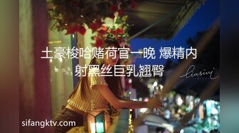 佟丽娅酒店私拍（高清无码）[2328]