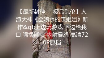 [MP4]探索发现约妹 娇小身材大奶嫩妹 脱下牛仔裤揉捏奶子 口交大屌奇特姿势抽插