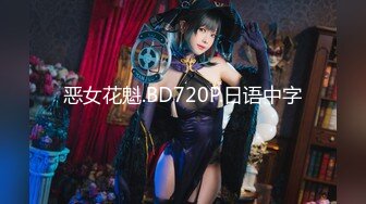 [MP4]星空无限传媒周六最新出品XK8076 夜跑女神被痴汉尾随入室强干