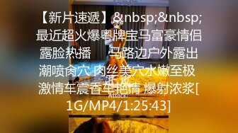 [MP4/460M]6/28最新 小哥后入爆草浪叫呻吟表情好骚边草边吃奶淫VIP1196