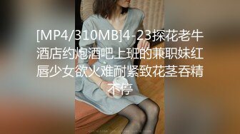 重磅稀缺资源，万人在线求购OF知名写真社collec付费解锁福利，美模如云全是顶尖级嫩模，外拍全裸道具紫薇 (9)