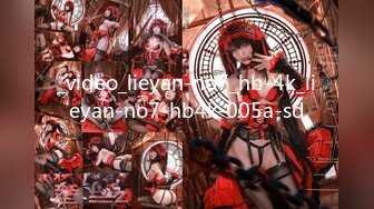 [MP4/ 904M] 南韩探花金小胖酒店重金约炮 高颜值 164cm D奶 普拉提美女讲师射嘴里