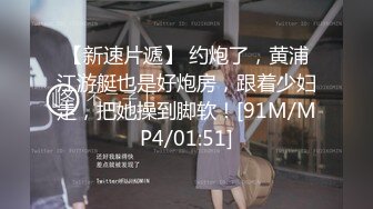 [MP4/ 3.85G] 持久哥探花，分辨率38402176，神似孟晚舟，极品良家人妻，无水印收藏版