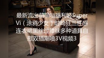 MDX-0215.蜜苏.卖淫筹备医疗费.与小叔在家搞不伦.麻豆传媒映画