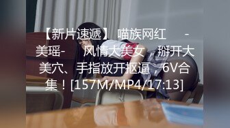 [MP4/ 386M] 剧情演绎红唇美女盲人按摩勾搭技师，充钱金钱诱惑要求啪啪