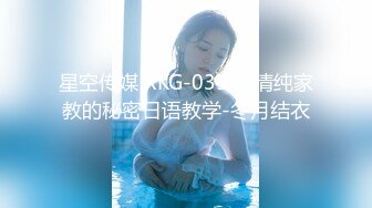 【自整理】Xhamster博主——Mistress_BJQueen 女王调教 不一样的高潮 微微重口  最新视频合集【157V】 (32)