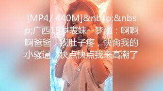 [MP4/654M]5/2最新 极骚美少妇露脸自慰道具插穴刺激私处口交啪啪做爱VIP1196