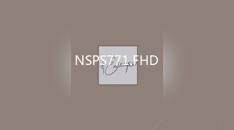 NSPS771.FHD