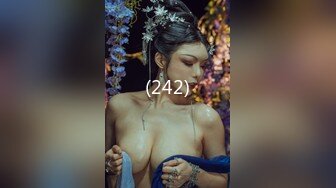 少妇想无套，奈何我不敢，只能暴力输出 7.26秒左右91手势验证