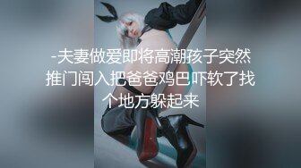 最美极品微博推特网红女神『张H玉』大尺度私拍啪啪视频整合流出 穷人的女神 富人的精盆 高清720P版