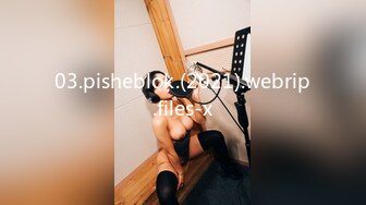 上海绿帽男 Cuckold 和朋友一起开房大玩双龙戏单凤 3P狂操他的母狗女友自己全程录像记录