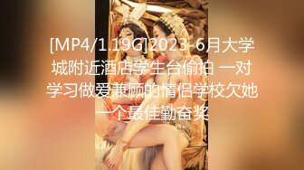 [MP4]STP26558 最新超人气女神小江疏影《多乙》??淫荡女主编被无名作家老王无套屌穴 VIP0600