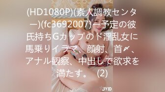 FC2PPV 3099443 【無修正】【2回射精】新法によりプロダクション解雇。AV女優の夢を奪われた若き才能がFC2で夢を叶えるためオヤジの無洗アナルを舐めて中出し2連発の衝撃AVデビュー！