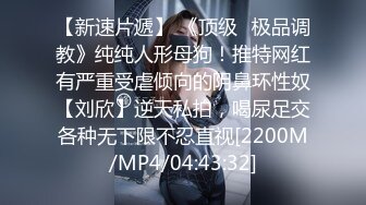 《震撼?网红私拍?泄密》群狼求档Onlyfans百万粉丝可盐可甜撸铁健身教练Yummy露脸私拍~啪啪紫薇COSER非常反差