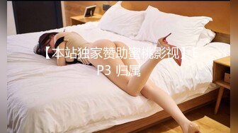 【新片速遞】&nbsp;&nbsp;两个00后萌妹伺候，老哥太舒服了，笑起来甜美，童颜大奶，轮番舔屌，上位骑乘操嫩穴[744MB/MP4/01:26:12]