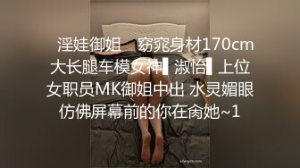 [MP4]STP28409 腰细胸大超棒身材！极品大奶妹！解开衣服身材一览无余，奶子又大又挺，自摸骚穴掰开特 VIP0600