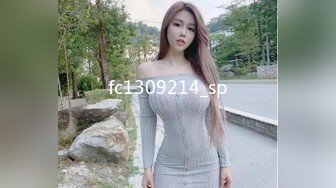 【OnlyFans】极品巨乳肥臀亚裔 NamiGoneWild合集 52