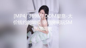 [HD/0.3G] 2023-02-19 天美传媒TMTC-010女神的另一面是欲女