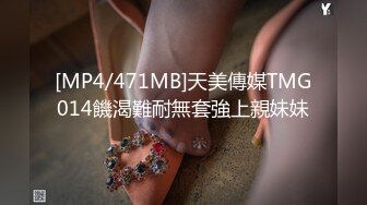 [MP4/ 742M]&nbsp;&nbsp;邻家模特高挑妹妹，被纹身大哥无套操逼，女上位下下到底，后入猛烈打桩舒服