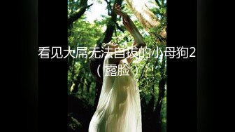 极品微博推特网红萝莉嫩正妹✿可爱的胖丁啊✿JK制服公园露出✿美乳翘臀尤物的存在