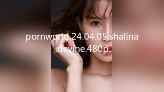 商场女厕全景偷拍7位少妇的极品美鲍 (2)