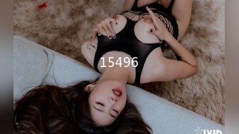 《最新泄密✿反差尤物》推特极品网红巨乳女神【九儿温柔妹妹】定制私拍，人来人往公路上透明情趣露出放尿无水原版