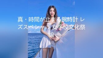 【新速片遞】&nbsp;&nbsp;♈ ♈ ♈ 抖音小网红，这小美女颜值好高，【清纯玉女】【菠萝果酱】合集，大白奶子难得，身材真好白得发光，极品尤物[4.2G/MP4/09:25:39]