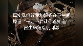 亚洲精品无码AⅤ片青青在线观看