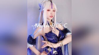 【精品推荐】Transexjapan流出妖娆美妖TShyori小艾官方原片超清11部合集 (1)