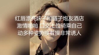 ✿粉嫩可爱小母狗✿狐狸尾巴少女心，小可爱小屁股里长出狐狸尾巴，清纯少女诱惑性感私拍，很乖巧可爱的外表下超反差