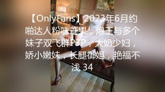 [MP4]离婚没多久，28岁小少妇，超清设备，菊花鲍鱼抽插，一览无余极其精彩