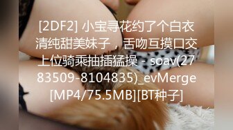 【会喷水的婷婷】户外车里，SM捆绑，电击，大鸡巴狂插 (3)