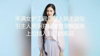 无敌爱摄影-wudiaisheying美模约拍个人整理图集合 六[1210P/1.5G]