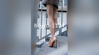 STP31197 【91制片厂】 YCM0061 啦啦队美少女陪玩榨精 开腿后入超湿窄穴 爽到干出白浆 软糯蜜鲍吸茎榨射 李依依